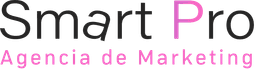 SmartPro — Desarrollo web profesional