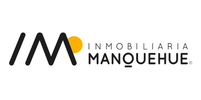 Logo de Inmobiliaria Manquehue
