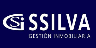 Logo de Inmobiliaria SSILVA